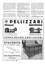 giornale/LO10012159/1940/unico/00000094