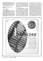 giornale/LO10012159/1940/unico/00000096