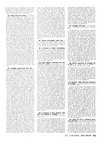 giornale/LO10012159/1940/unico/00000097