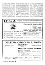 giornale/LO10012159/1940/unico/00000098