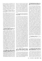 giornale/LO10012159/1940/unico/00000099