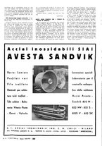 giornale/LO10012159/1940/unico/00000100