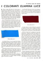 giornale/LO10012159/1940/unico/00000101