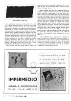 giornale/LO10012159/1940/unico/00000102