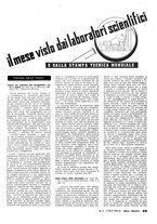 giornale/LO10012159/1940/unico/00000103