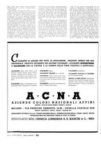 giornale/LO10012159/1940/unico/00000104