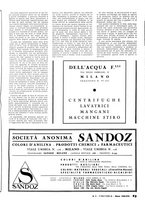 giornale/LO10012159/1940/unico/00000107