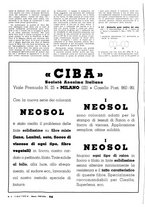 giornale/LO10012159/1940/unico/00000110