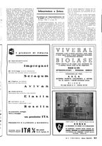 giornale/LO10012159/1940/unico/00000111