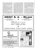 giornale/LO10012159/1940/unico/00000112