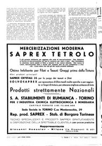 giornale/LO10012159/1940/unico/00000114