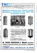 giornale/LO10012159/1940/unico/00000115