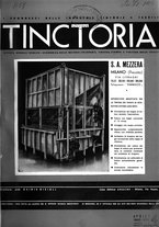 giornale/LO10012159/1940/unico/00000117