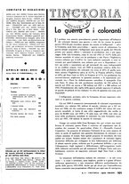 giornale/LO10012159/1940/unico/00000119