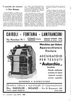 giornale/LO10012159/1940/unico/00000120