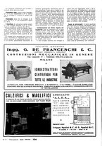 giornale/LO10012159/1940/unico/00000122