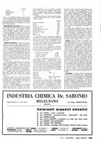 giornale/LO10012159/1940/unico/00000123