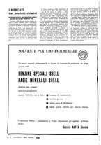 giornale/LO10012159/1940/unico/00000124