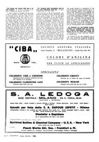 giornale/LO10012159/1940/unico/00000128