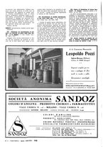 giornale/LO10012159/1940/unico/00000130