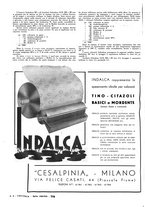 giornale/LO10012159/1940/unico/00000134