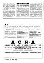 giornale/LO10012159/1940/unico/00000136