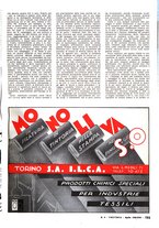 giornale/LO10012159/1940/unico/00000143