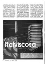 giornale/LO10012159/1940/unico/00000144