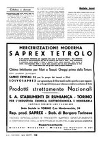 giornale/LO10012159/1940/unico/00000146