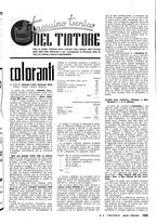 giornale/LO10012159/1940/unico/00000147