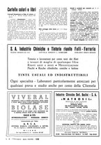 giornale/LO10012159/1940/unico/00000150