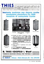 giornale/LO10012159/1940/unico/00000153