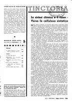 giornale/LO10012159/1940/unico/00000157