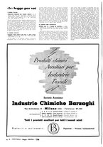 giornale/LO10012159/1940/unico/00000158