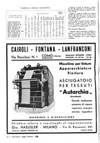 giornale/LO10012159/1940/unico/00000160