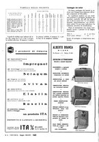 giornale/LO10012159/1940/unico/00000162