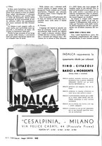 giornale/LO10012159/1940/unico/00000164