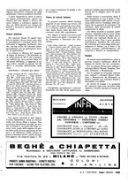 giornale/LO10012159/1940/unico/00000165