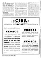 giornale/LO10012159/1940/unico/00000166