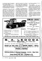 giornale/LO10012159/1940/unico/00000168