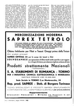 giornale/LO10012159/1940/unico/00000170