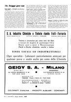 giornale/LO10012159/1940/unico/00000172