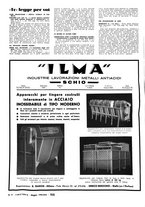 giornale/LO10012159/1940/unico/00000174