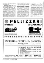 giornale/LO10012159/1940/unico/00000176