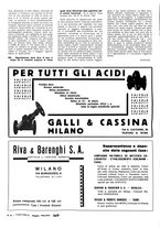 giornale/LO10012159/1940/unico/00000182