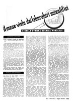 giornale/LO10012159/1940/unico/00000185