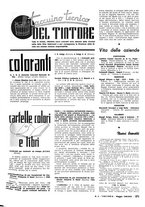 giornale/LO10012159/1940/unico/00000193