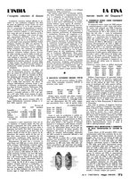 giornale/LO10012159/1940/unico/00000195