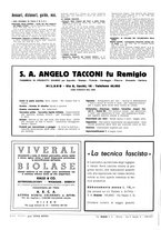 giornale/LO10012159/1940/unico/00000196