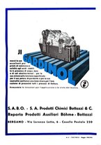 giornale/LO10012159/1940/unico/00000197